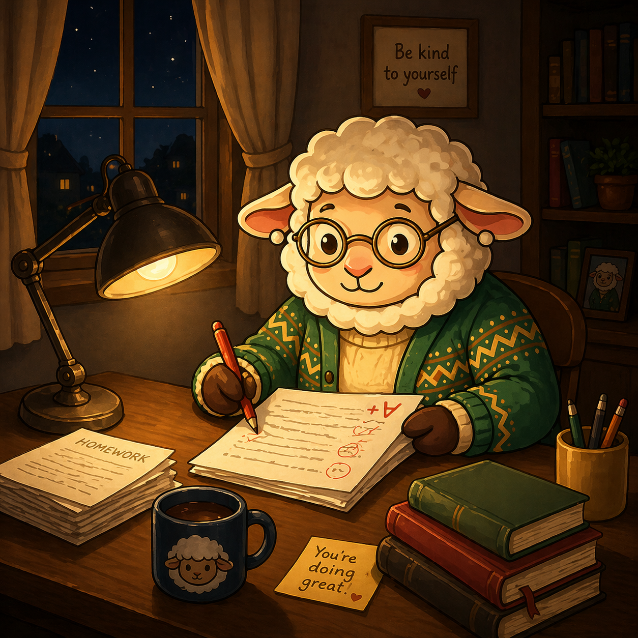 10 Grammar Mistakes You Make Every Day (And How to Fix Them)