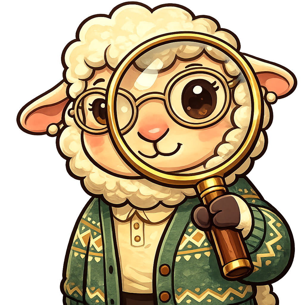 如何检查句子语法（快速简便）