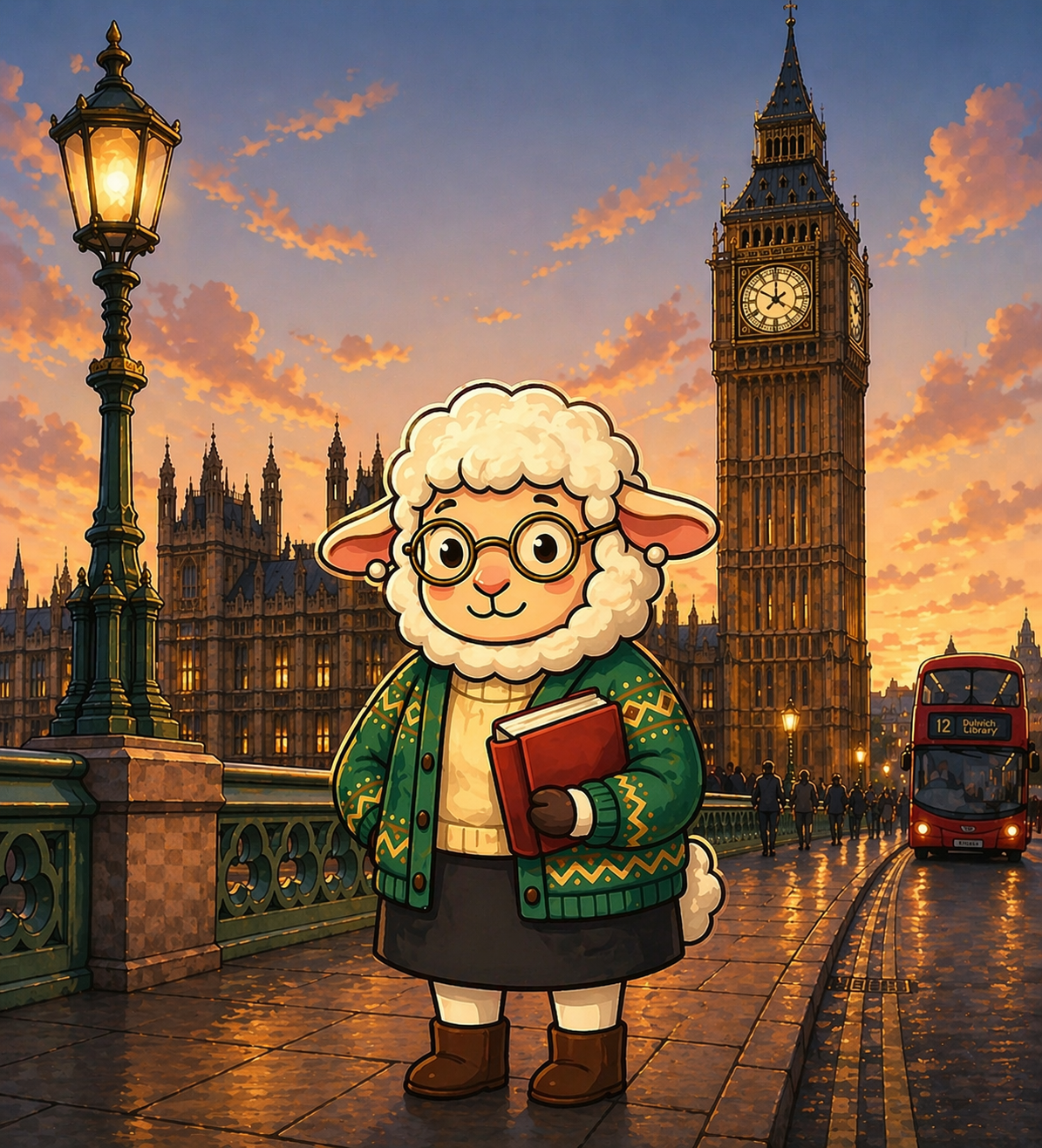 Most Common English Grammar Mistakes (With Examples)