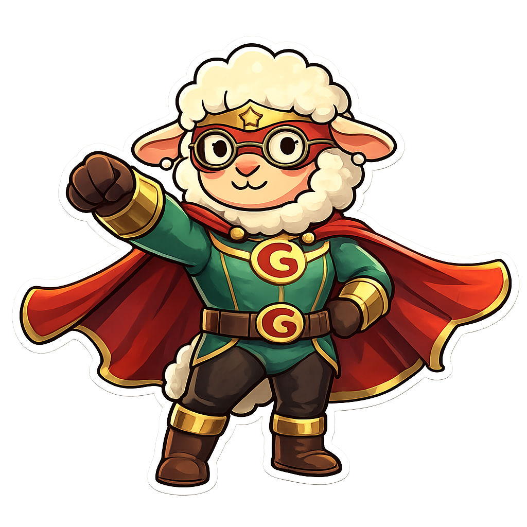 Come rilevare automaticamente gli errori grammaticali